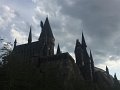 FLTrip-Day2 (129)